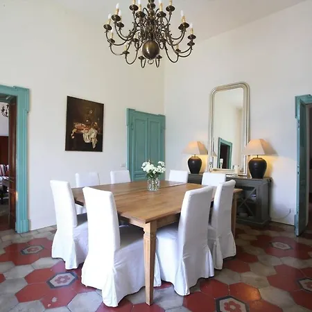 Silvestri In A Private Lakefront That Sleeps 12 Villa *