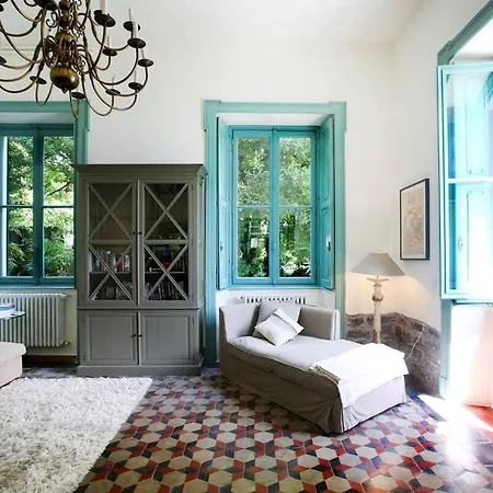 Silvestri In A Private Lakefront That Sleeps 12 * Laglio